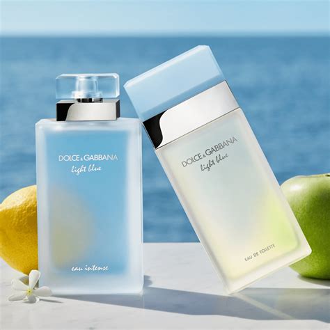 dolce gabbana light blue feminino 50ml preço|light blue dolce gabbana rossmann.